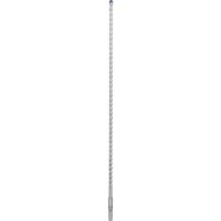 Bosch Accessories EXPERT SDS plus-7X 2608900093 Hamerboor 1 stuks 8.00 mm Gezamenlijke lengte 465 mm SDS-Plus 1 stuk(s)