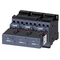 Siemens 3RA2423-8XF32-1BB4 Ster-driehoek-combinatie 3x NO 690 V/AC 1 stuk(s)