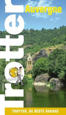 Auvergne
