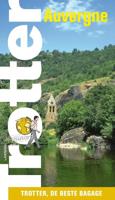 Auvergne