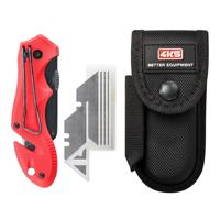4K5 Tools TK 300 Effectief klapmes - 600.300A