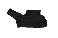 ZenDog Compression Shirt L