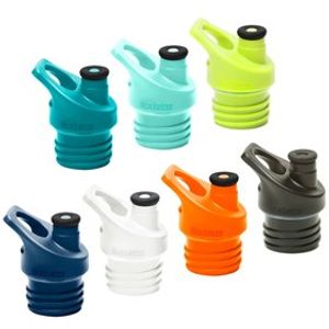 Sportdop 3.0 Klean Kanteen Classic