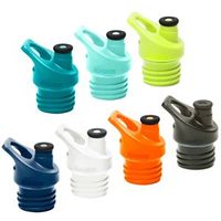 Sportdop 3.0 Klean Kanteen Classic - thumbnail