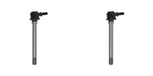 Stabilisatorstang Set SETADG08571x2