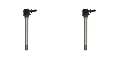 Stabilisatorstang Set SETADG08571x2
