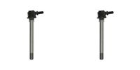 Stabilisatorstang Set SETADG08571x2