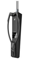 Sennheiser RS 5200 Oordopjes Zwart Sennheiser RS 5200 Oordopjes Zwart