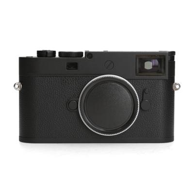 Leica Leica M11 Monochrom