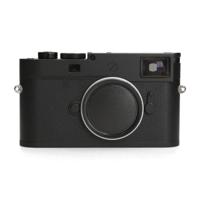 Leica Leica M11 Monochrom