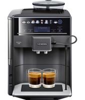 Siemens EQ.6 TE654319RW koffiezetapparaat Volledig automatisch Espressomachine 1,7 l