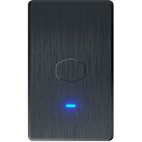 CoolerMaster LED Controller A1 - thumbnail