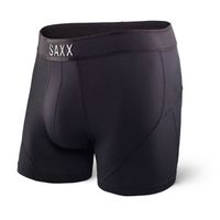 SAXX Kinetic HD Boxer Brief - thumbnail