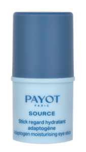 Payot Source Adaptogen Moisturising Eye Stick 4.50 g 4.5 g