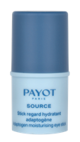 Payot Source Adaptogen Moisturising Eye Stick 4.50 g 4.5 g