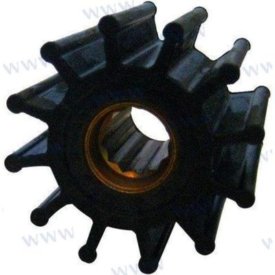 JOH09-842B - Impeller F98 MAN