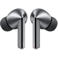 Samsung Galaxy Buds3 Pro In-ear Draadloos Zilver