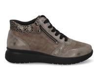 Fidelio 566604 38 umbra taupe maat 40