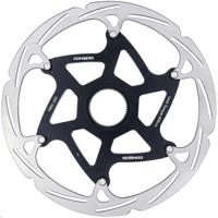 CONTEC Ct brake rotors cdr-lw-cl 203mmx1,8mm 2p centerlock