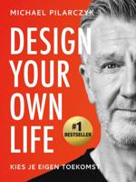 Design Your Own Life (Paperback) Design Your Own Life (Paperback)