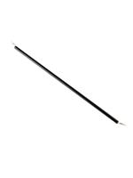 Beacon Down Rod Oil Rubbed Bronze 91,44cm 212919