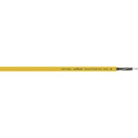 LAPP ÖLFLEX® CRANE Stuurstroomkabel 24 G 1.5 mm² Geel 0045213 500 m
