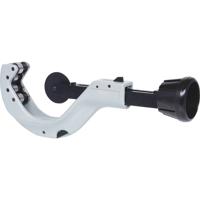 KS Tools 2220750 Pijpsnijder