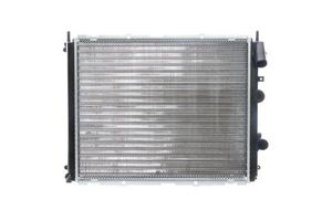 Radiateur CR510000S