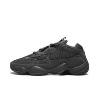 Yeezy 500 Utility Black - thumbnail