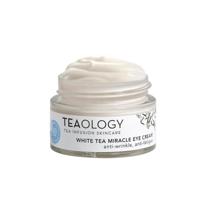 Teaology White tea eye cream Teaology White tea eye cream