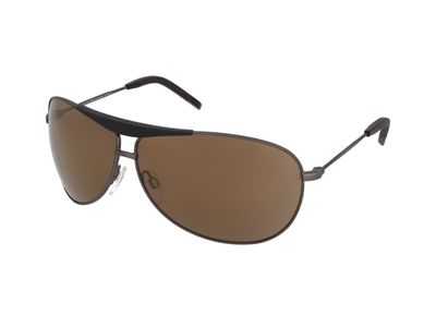 Zonnebrillen Tommy Hilfiger TH 1796/S SVK/LC