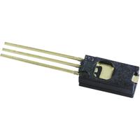 Honeywell HIH4021-004 Vochtsensor Meetbereik: 0 - 100 % Hrel 1 stuk(s) Honeywell HIH4021-004 Vochtsensor Meetbereik: 0 - 100 % Hrel 1 stuk(s)