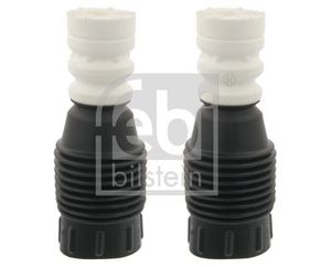 protection kit 180734