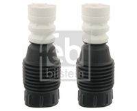 protection kit 180734