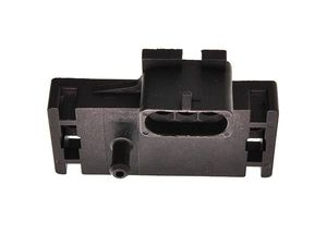 MAP sensor 210177