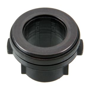 ontkoppelingslager ADBP330005