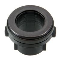 ontkoppelingslager ADBP330005