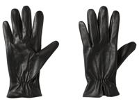 esmara Leren handschoenen (Nappaleer, 8)