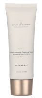 Rituals The Ritual of Namaste Velvety Smooth Cleansing Foam 125 ml Make-up verwijderaar en reiniger