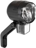 ACID PRO-D 50 CMPT Dynamo Front Light