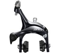 Shimano remhoef "voor" sora ebrr3000af87x