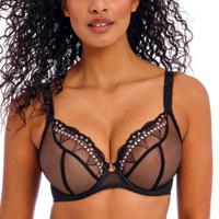 Freya Loveland UW Plunge Bra