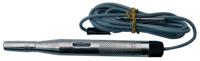 SW STAHL Spanningstester sw-stahl