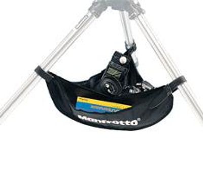 Manfrotto 166 Utility Apron