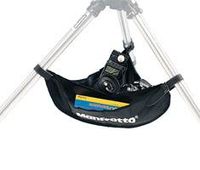 Manfrotto 166 Utility Apron