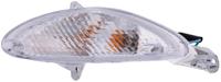 Coming Soon Front right turn signals chinaroller