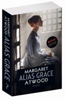 Alias Grace (Paperback)