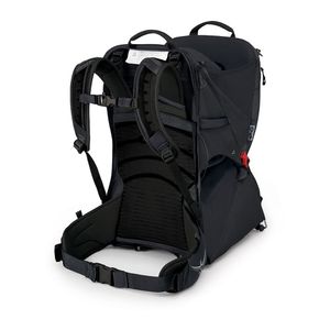 Osprey Poco LT kinderdrager backpack