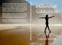 Reisverhaal Millennial Sabbatical | Laura Chantal