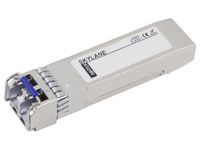 Skylane Optics SPP85P30100B910 netwerk transceiver module Vezel-optiek 10000 Mbit/s SFP+ 850 nm - thumbnail